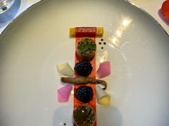 -京兆尹(雍和宫店)