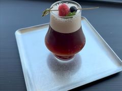 -ChanDu躔度咖啡(灯塔店)