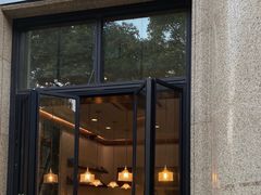 门面-富贵面包公司(运河店)