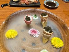 -月龍吟(朝龙汇店)