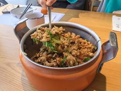 -宋小谨·泉州菜(西沙湾店)