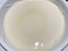 -秋色客家菜(南山店)