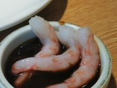 -温野菜涮涮锅(曲江大悦城店)