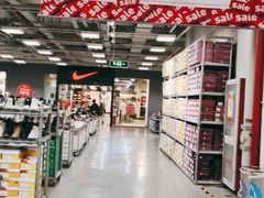 -上品折扣(回龙观店)