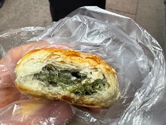 -王天顺海苔饼