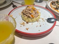 -Aqua Oasis 水天堂(石路天虹店)