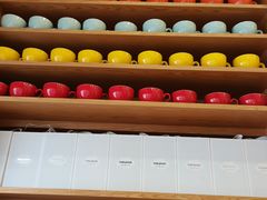-BONBON BAKERY