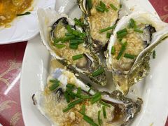 -滑记海鲜饭店·老字号(海鲜街店)