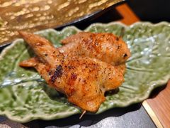 -伊藤ITO(侨福芳草地购物中心店)