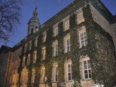 -普林斯顿大学