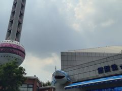 -霖公馆SPA·足道(普善路店)