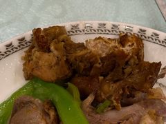 -喀什骑仕大观园