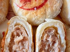 -西区老大房(愚园路店)