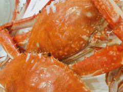 -北塘海鲜·天津菜(大光明桥旗舰店)