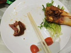 -稻香酒家·35年老字号(侨光店)