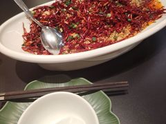 -起源小厨(应天门店)