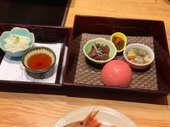 -锅物新语&寿喜烧.炉端割烹(世博源店)