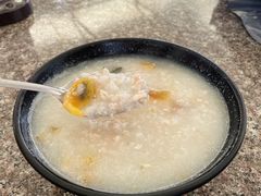 -啰啰冰屋(景洪总店)
