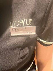 -悦指间美甲美睫