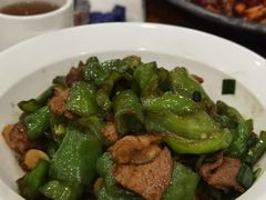 -庐州太太(CBD店)