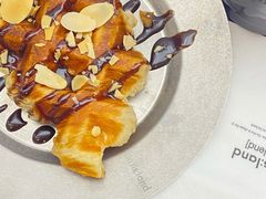 -iis:land(万菱汇店)