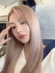 -MONE美发沙龙