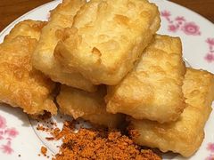 -池嬢拌粉(上海首店)