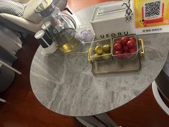 -梦碟·情景SPA•龍筋•瑶浴(龙光玖钻店)