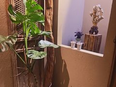 -有才叔的小馆(招商依云曲江店)