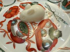 -江宴渔村·鱼鲜土菜(紫荆广场店)