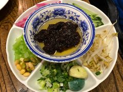 -天和晟新京菜.水煮鱼.湘土菜(国展店)