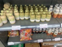 -嘿嘛仓储购(华明店)