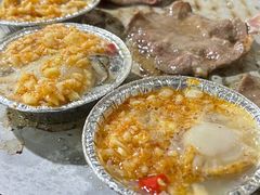 -旺记碳烤肥牛(总店)