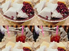 -鲜芋仙Meet Fresh(五道口店)