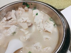 -苔圣园酒家(尊木汇国际艺术广场店)