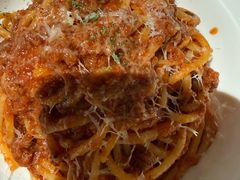 -Pekaa啤咖食肆Coffee&Bistro