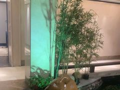 -顺峰(农展馆店)