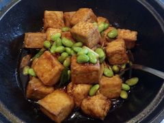 -新花城蟹粉馆(乌鲁木齐店)