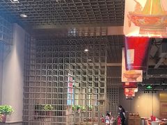 -南门四季铜锅涮肉(大屯·北苑店)