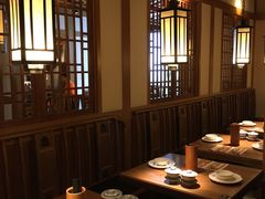 -首秀·四川料理(星耀101店)