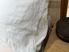 -ZARA HOME(天环广场店)