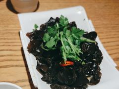 -东北灶(青浦万达茂店)