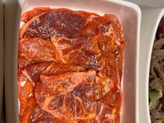 -海底捞火锅(杭州萧山宝龙广场店)