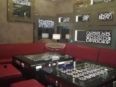 -堂会·KTV·自助餐·团建聚会(天河店)