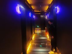 -星聚会KTV(南翔印象城MEGA店)