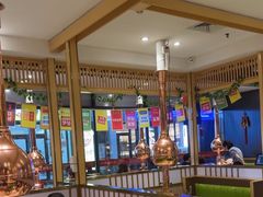 -韩宫宴和牛烤肉(宣州国购店)
