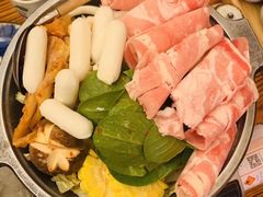 -坂吉屋·居酒屋深夜食堂(龙湖店)