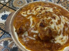 -番茄屋葡式美食(总店)