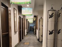 -宽坐火锅(万象城店)
