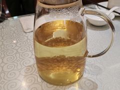 -嘉逸传菜(洛川东路店)